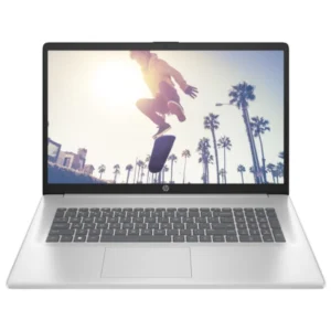 HP Laptop 17-cn2078nm 9Z7M6EA