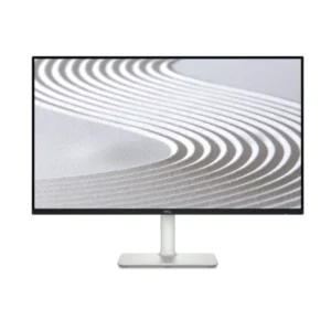 Monitor DELL 24" S2425H-56 100Hz