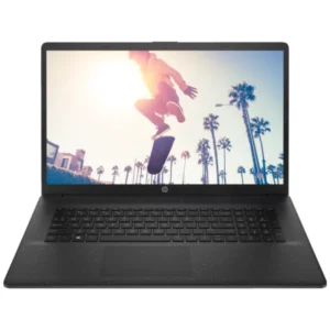 HP Laptop 17.3" 17-cn2081nm 9Z7M7EAW/16GB