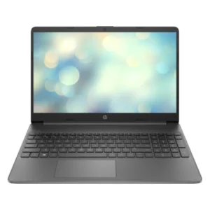 HP Laptop 15s-fq5068nm 8C9Y1EA