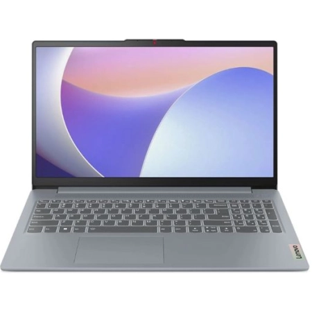 Lenovo Laptop IdeaPad Slim 3 83ER00GASC
