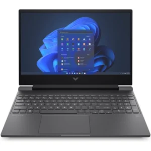 HP Victus Laptop 15.6" 15-fb2082wm Gaming A14MNUA