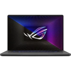 ASUS ROG Laptop Zephyrus G16 Gaming GU603VI