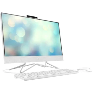 Računar HP AiO 24-df1065ny PC A24KVEA