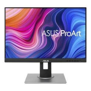 Monitor ASUS 24" ProArt Display PA248QV