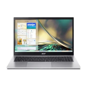 ACER Aspire 3 Laptop A315-44P-R6GG/20GB