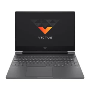 HP Victus Laptop 15-fa1046nm Gaming A70NREA