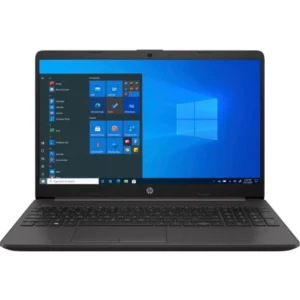 HP 255 G9 Laptop 15.6" 9M3H2AT