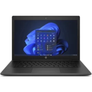 HP 255 G9 Laptop 15.6" 6S6F5EAW/24GB