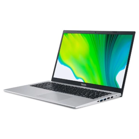 Acer Aspire 5 Laptop A15-41M-R5MX - Image 2