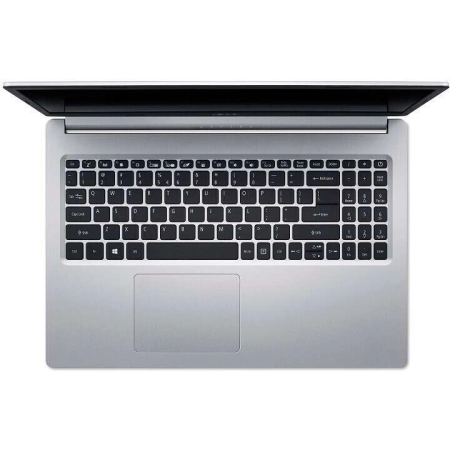 Acer Aspire 5 Laptop A15-41M-R5MX - Image 4