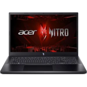 ACER Nitro 5 Gaming Laptop ANV15-41-R12K15