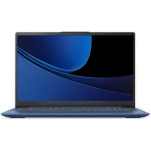 Lenovo Laptop IdeaPad Slim 3 15IRU9 83E60004US