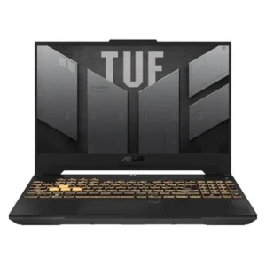 ASUS TUF F15 Laptop FX507VV-LP250 Gaming