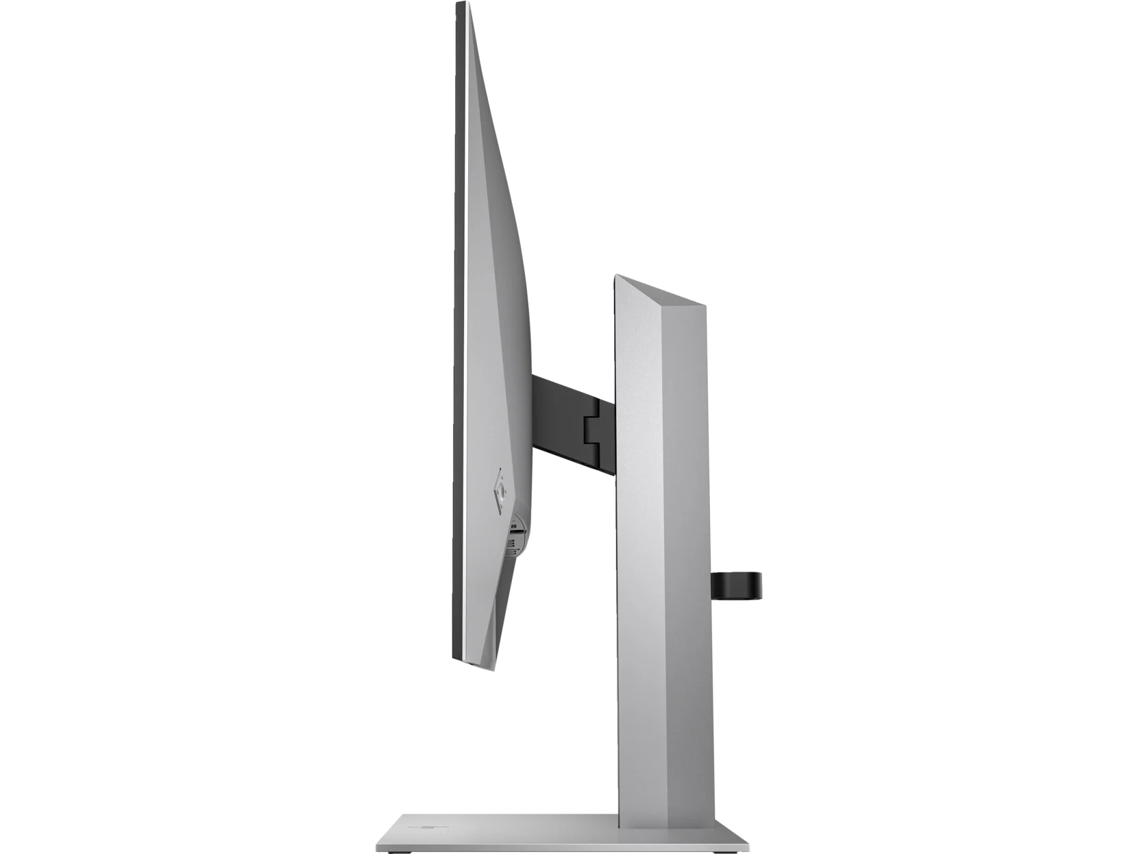 Monitor HP 27" E27q QHD IPS - Image 3