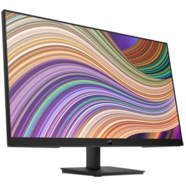 Monitor HP 27" P27 G5 FHD - Image 2