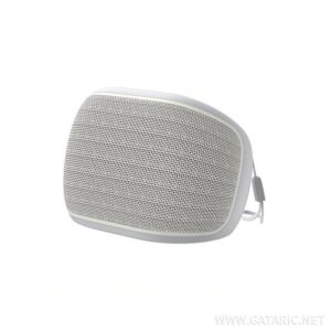 Zvučnik bluetooth ''HV-SK800BT'', Siva