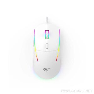 Optički Miš Gamer ''HV-MS1034S"