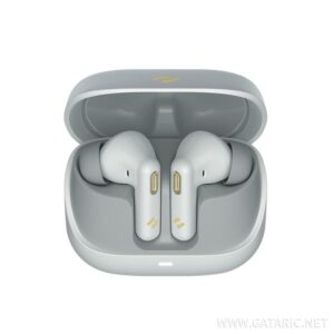 Mini Slušalice ''HV-906TW Pro'' TWS, Siva