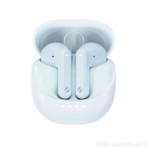 Mini Slušalice ''HV-931TW'' TWS, Plava