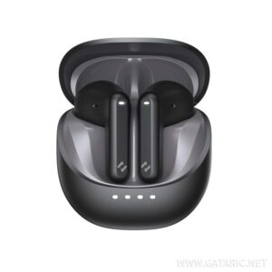 Mini Slušalice ''HV-931TW'' TWS, Crna