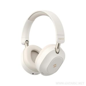 Slušalice Bluetooth ''HV-H668BT
