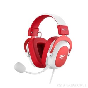 Slušalice Gaming ''HV-H2002D''