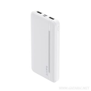 Powerbank "HV-PB89"