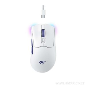 Wireless Miš Gamer HV-MS966WB