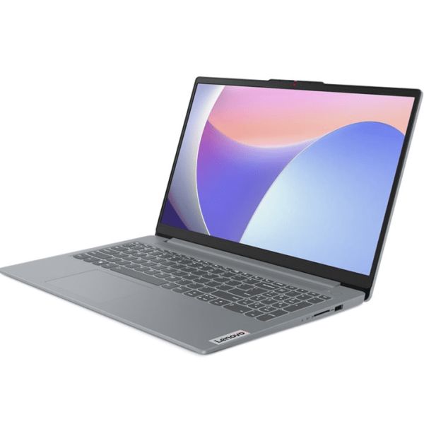 Lenovo Laptop IdeaPad Slim 3 83ER00GASC - Image 3