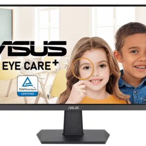Monitor ASUS 27" VA27EHF 100Hz IPS