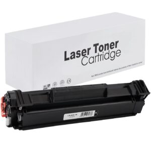 Zamjenski/Kompatibilni Toner CF244A (44A)