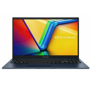 ASUS VivoBook Laptop 15,6" X1504ZA-NJ847