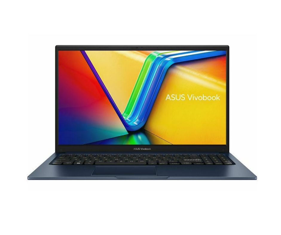 ASUS VivoBook Laptop 15,6" X1504ZA-NJ847