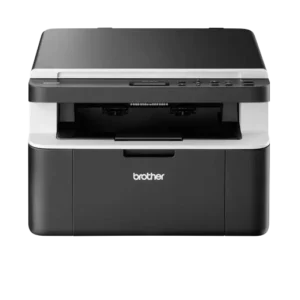 Brother Laserski Printer MFC DCP-1512E