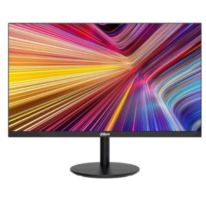 Monitor DAHUA 22" LM22-A200