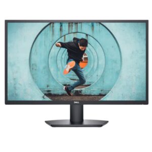 Monitor Dell 27" SE2722H S-series
