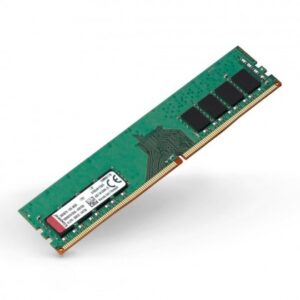 Memorija Kingston 16GB 3200MHz DDR4