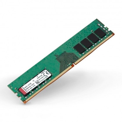 Memorija Kingston 16GB 3200MHz DDR4