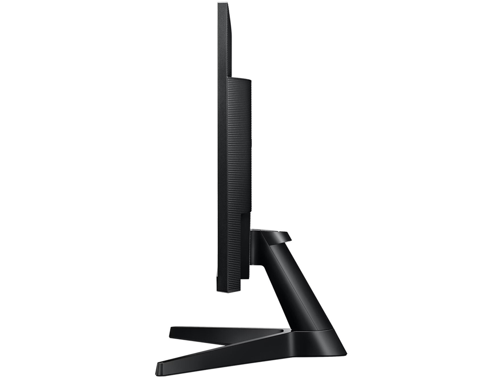 Monitor Samsung 24" FHD S31C LS24C310EAUXEN - Image 3