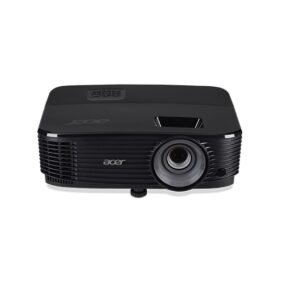 Acer projektor X1123HP SVGA
