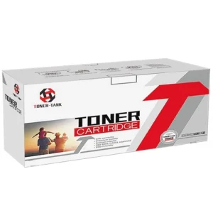 Tank CF279A Zamjenski/Kompatibilni Toner