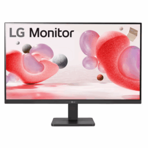 Monitor LG 27" 27MR400-B 100Hz IPS