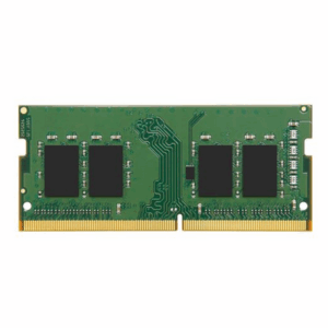 Memorija Kingston 8GB 3200MHz DDR4 SO SODIMM
