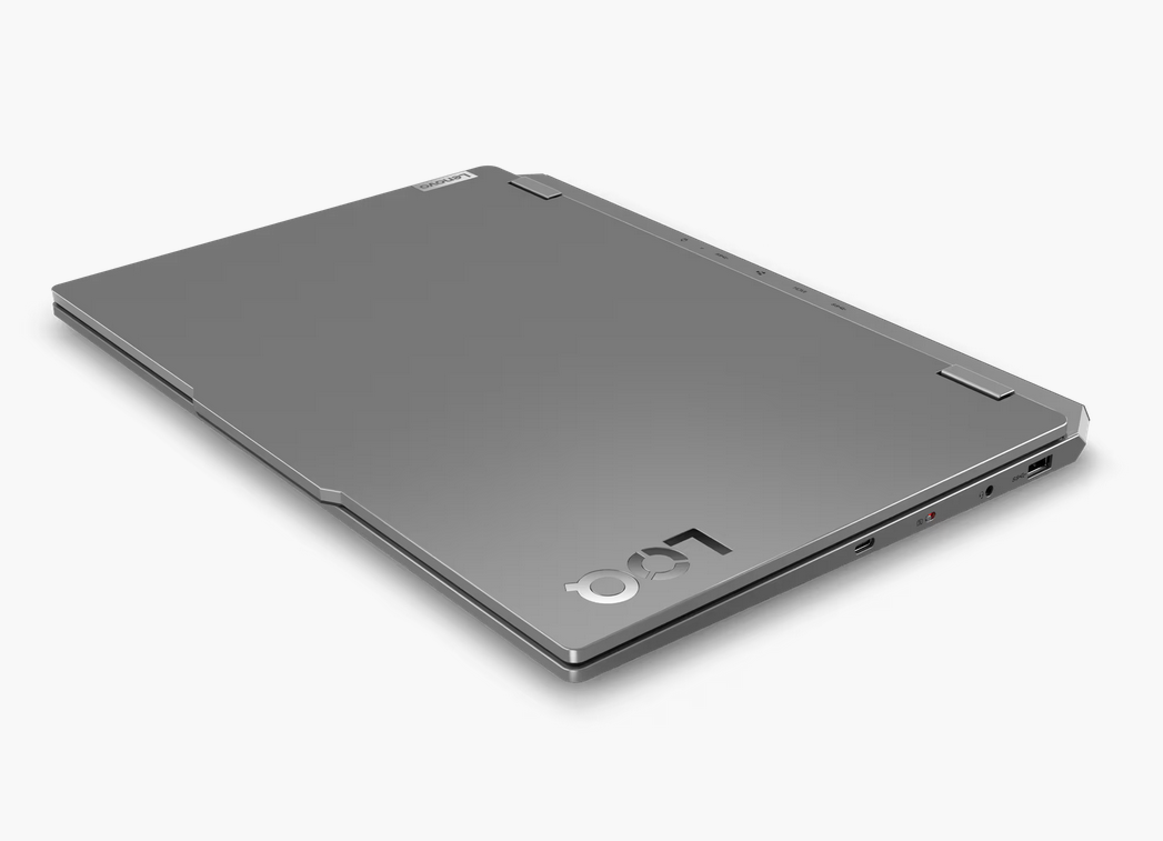 Lenovo Laptop LOQ 15 15,6" 83GS00J1SC - Image 4