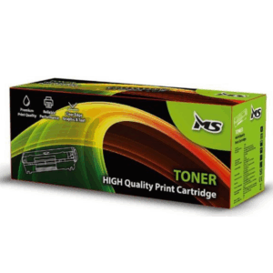 MS CF350A Zamjenski/Kompatibilni Toner