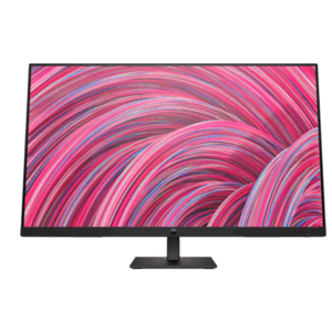 Monitor HP 27" P27 G5 FHD