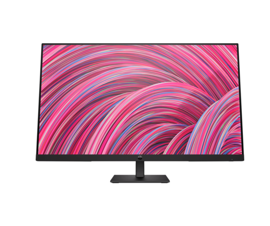 Monitor HP 27" P27 G5 FHD