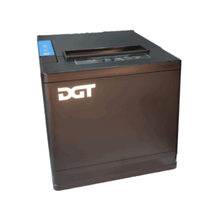 POS Printer Speed Line 300 80S-UL