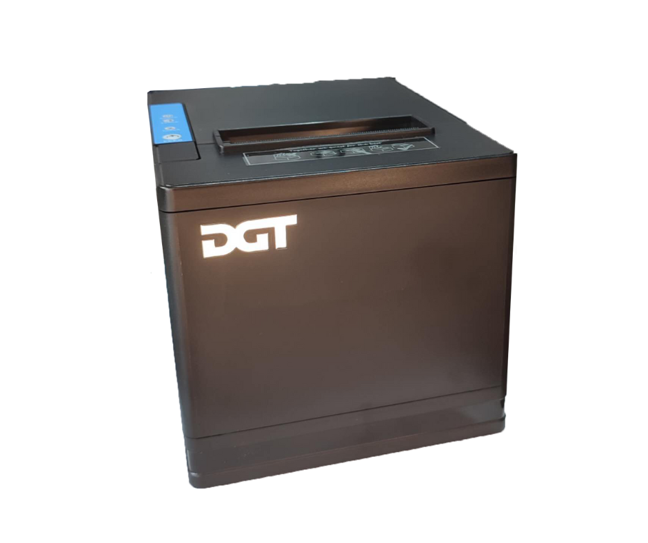POS Printer Speed Line 300 80S-UL